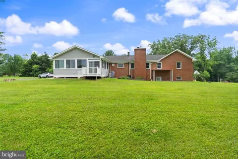 Other - 1404 Stockton Rd, Joppa, MD 21085 photo 10 of 13