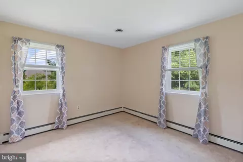Bedroom - 1404 Stockton Rd, Joppa, MD 21085 photo 3 of 6