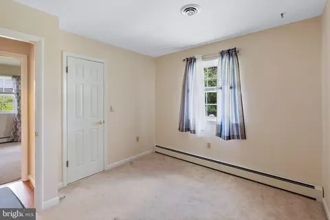 Bedroom - 1404 Stockton Rd, Joppa, MD 21085 photo 6 of 6
