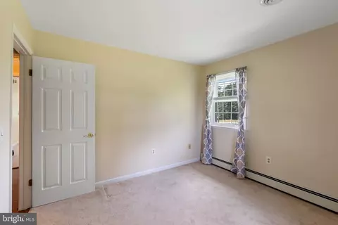 Bedroom - 1404 Stockton Rd, Joppa, MD 21085 photo 5 of 6