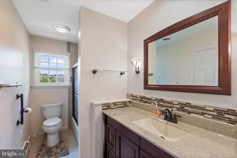 Bath - 1404 Stockton Rd, Joppa, MD 21085 photo 1 of 2