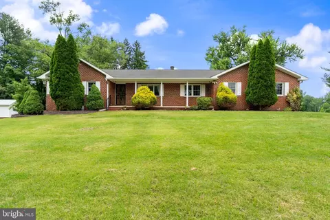 1404 Stockton Rd, Joppa, MD 21085