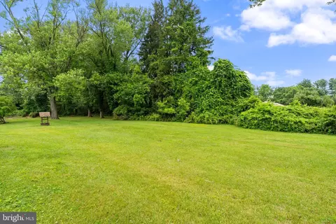 Other - 1404 Stockton Rd, Joppa, MD 21085 photo 11 of 13