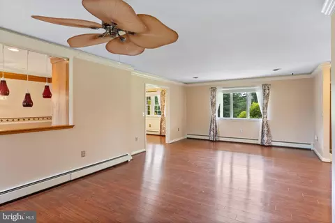 Living - 1404 Stockton Rd, Joppa, MD 21085 photo 4 of 4