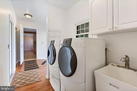 Other - 1404 Stockton Rd, Joppa, MD 21085 photo 4 of 13