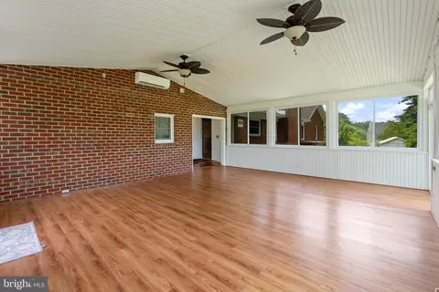 Exterior - 1404 Stockton Rd, Joppa, MD 21085 photo 3 of 5