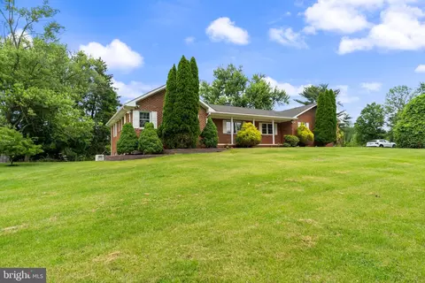 Other - 1404 Stockton Rd, Joppa, MD 21085 photo 1 of 13