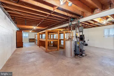 Other - 1404 Stockton Rd, Joppa, MD 21085 photo 8 of 13