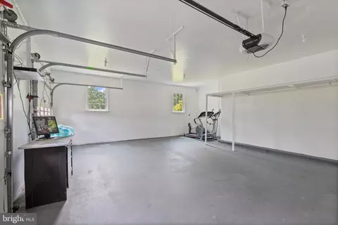 Other - 1404 Stockton Rd, Joppa, MD 21085 photo 6 of 13