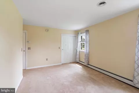 Other - 1404 Stockton Rd, Joppa, MD 21085 photo 5 of 13