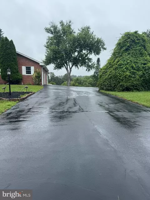 Other - 1404 Stockton Rd, Joppa, MD 21085 photo 12 of 13