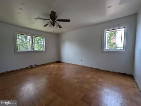 Other - 417 Kemper Rd, Joppa, MD 21085 photo 11 of 20