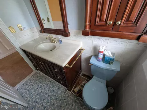 Bath - 417 Kemper Rd, Joppa, MD 21085 photo 5 of 7