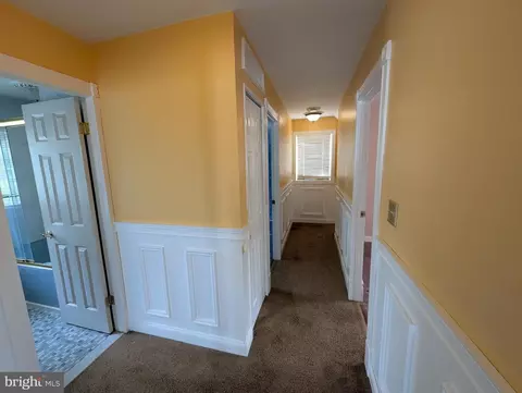Entry Way - 417 Kemper Rd, Joppa, MD 21085 photo 5 of 6