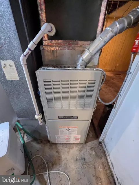 Other - 417 Kemper Rd, Joppa, MD 21085 photo 18 of 20