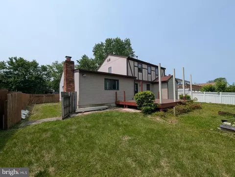 Other - 417 Kemper Rd, Joppa, MD 21085 photo 4 of 20