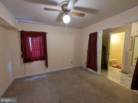 Other - 417 Kemper Rd, Joppa, MD 21085 photo 7 of 20