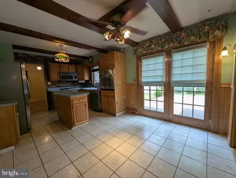 Other - 417 Kemper Rd, Joppa, MD 21085 photo 6 of 20