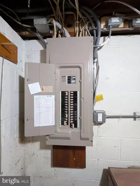Other - 417 Kemper Rd, Joppa, MD 21085 photo 14 of 20