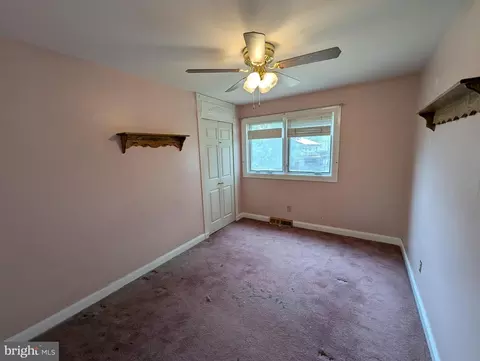 Bedroom - 417 Kemper Rd, Joppa, MD 21085 photo 2 of 3
