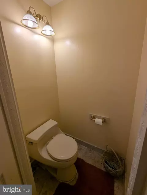 Other - 417 Kemper Rd, Joppa, MD 21085 photo 8 of 20