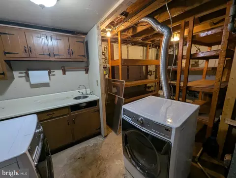 Other - 417 Kemper Rd, Joppa, MD 21085 photo 16 of 20
