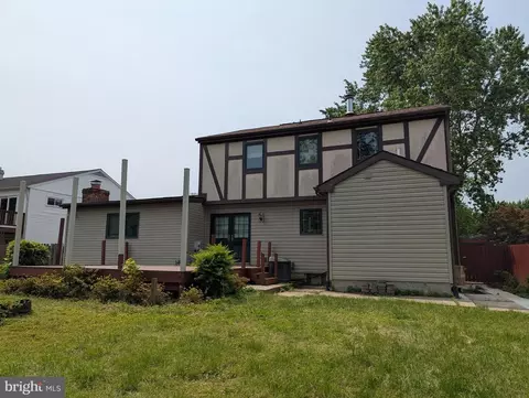 Other - 417 Kemper Rd, Joppa, MD 21085 photo 1 of 20