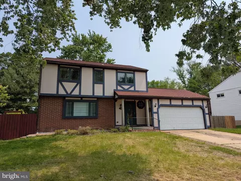 417 Kemper Rd, Joppa, MD 21085