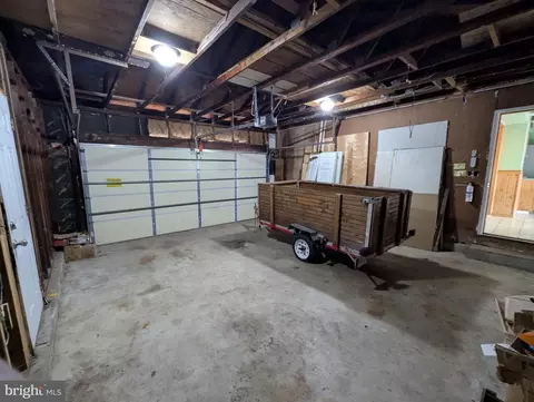 Other - 417 Kemper Rd, Joppa, MD 21085 photo 10 of 20