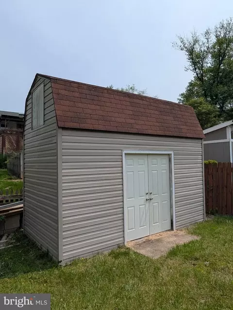 Other - 417 Kemper Rd, Joppa, MD 21085 photo 5 of 20