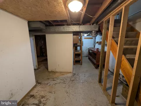 Other - 417 Kemper Rd, Joppa, MD 21085 photo 12 of 20