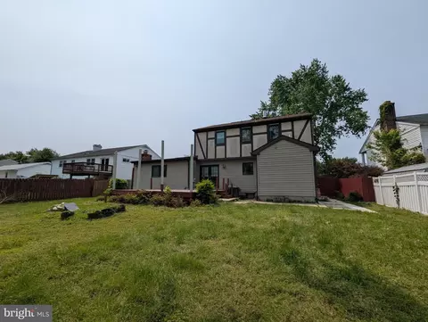 Other - 417 Kemper Rd, Joppa, MD 21085 photo 2 of 20