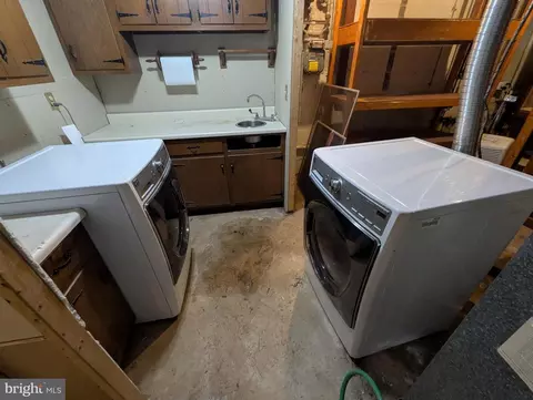 Other - 417 Kemper Rd, Joppa, MD 21085 photo 17 of 20