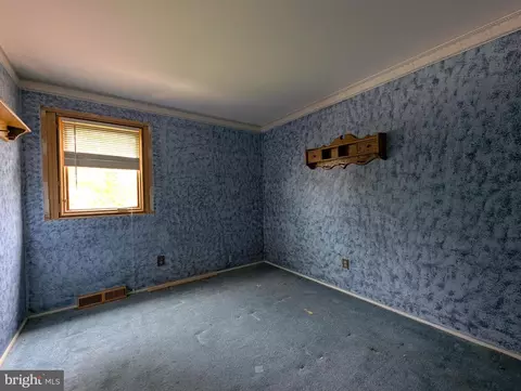 Bedroom - 417 Kemper Rd, Joppa, MD 21085 photo 1 of 3
