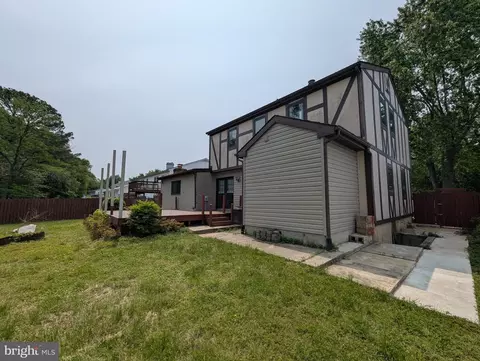 Other - 417 Kemper Rd, Joppa, MD 21085 photo 3 of 20