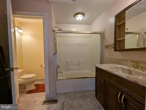 Bath - 417 Kemper Rd, Joppa, MD 21085 photo 2 of 7