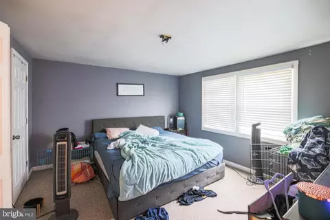 Bedroom - 652 Shore Dr, Joppa, MD 21085 photo 1 of 3
