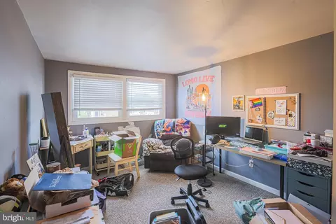 Other - 652 Shore Dr, Joppa, MD 21085 photo 7 of 8