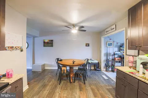 Entry Way - 652 Shore Dr, Joppa, MD 21085 photo 1 of 4