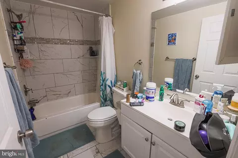 Bath - 652 Shore Dr, Joppa, MD 21085 photo 1 of 1