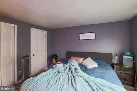 Bedroom - 652 Shore Dr, Joppa, MD 21085 photo 2 of 3