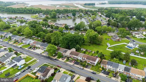 View/Area - 652 Shore Dr, Joppa, MD 21085 photo 2 of 4