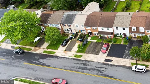 View/Area - 652 Shore Dr, Joppa, MD 21085 photo 3 of 4