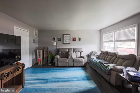 Other - 652 Shore Dr, Joppa, MD 21085 photo 2 of 8
