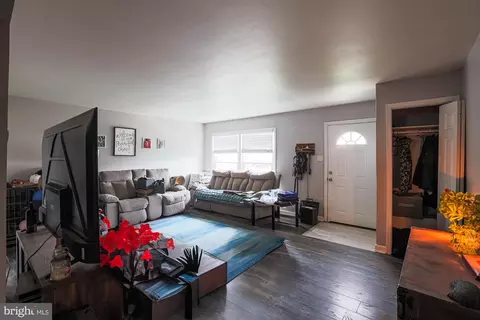 Other - 652 Shore Dr, Joppa, MD 21085 photo 3 of 8