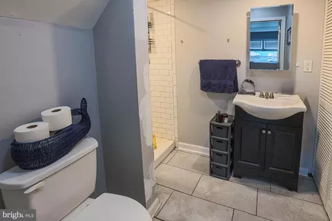 Other - 652 Shore Dr, Joppa, MD 21085 photo 4 of 8