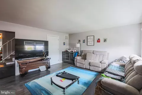 Other - 652 Shore Dr, Joppa, MD 21085 photo 1 of 8