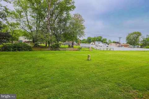 Other - 652 Shore Dr, Joppa, MD 21085 photo 8 of 8