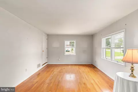 3 E Macphail Rd, Bel Air, MD 21014 photo 4