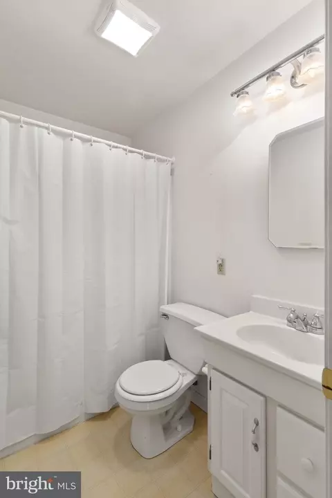 3 E Macphail Rd, Bel Air, MD 21014 photo 12
